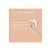 Vinocrush Skin Tint Ton 2