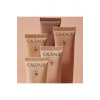 Vinocrush Skin Tint Ton 2