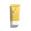 Vinosun High Protection Cream Spf30 50 ml ( Yeni Formül )