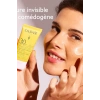Vinosun High Protection Cream Spf30 50 ml ( Yeni Formül )