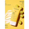 Vinosun High Protection Cream Spf30 50 ml ( Yeni Formül )