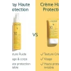 Vinosun High Protection Cream Spf30 50 ml ( Yeni Formül )