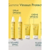 Vinosun High Protection Cream Spf30 50 ml ( Yeni Formül )