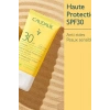Vinosun High Protection Cream Spf30 50 ml ( Yeni Formül )