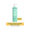 Vinosun After Sun Repairing Lotion 400 ml