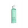 Vinosun After Sun Repairing Lotion 400 ml