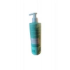 Vinosun After Sun Repairing Lotion 400 ml