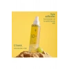 Vinosun Very High Protection Water SPF50 150 ml
