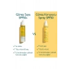 Vinosun Very High Protection Water SPF50 150 ml