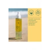 Vinosun Very High Protection Water SPF50 150 ml