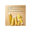 Vinosun Very High Protection Water SPF50 150 ml