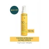 Vinosun Protect Spf 50 Güneş Spreyi 150 ml