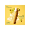 Vinosun Protect Spf 50 Güneş Spreyi 150 ml