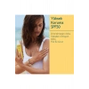 Vinosun Protect Spf 50 Güneş Spreyi 150 ml