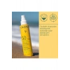 Vinosun Protect Spf 50 Güneş Spreyi 150 ml