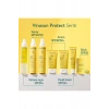 Vinosun Protect Spf 50 Güneş Spreyi 150 ml