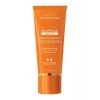 Güneş Kremi - Adaptasun Normal To Strong Sun 50 Ml