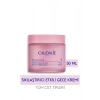 resveratrol lift night infusion cream 50 ml