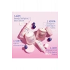 resveratrol lift night infusion cream 50 ml