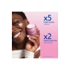 resveratrol lift night infusion cream 50 ml