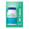 Dim Complex - Dim Takviyesi - 30 Tablet