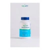 Dim Complex - Dim Takviyesi - 30 Tablet