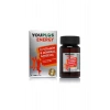 Energy Vitamin Mineral Kompleksi 30 Tablet