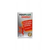 Energy Vitamin Mineral Kompleksi 30 Tablet