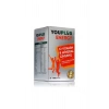 Energy Vitamin Mineral Kompleksi 30 Tablet