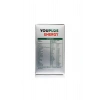 Energy Vitamin Mineral Kompleksi 30 Tablet