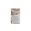 Energy Vitamin Mineral Kompleksi 30 Tablet