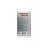 Energy Vitamin Mineral Kompleksi 30 Tablet