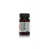 Energy Vitamin Mineral Kompleksi 30 Tablet