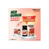 Energy Vitamin Mineral Kompleksi 30 Tablet