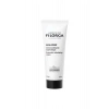 Skin-Prep Enzimatik Peeling Krem 75 ml