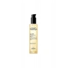Skin-Prep Mükemmel Makyaj Temizleme Yağı 150 ml
