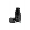 Global Repair Eyes & Lips 15 ml (Global Göz ve Dudak Çevresi Bakım Kremi)