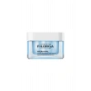 Hydra-Hyal 5 Tip Hyalüronik Asit İçeren Nemlendirici Bakım Kremi 50ml