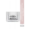 NCEF REVITALIZE , Canlandırıcı ve Sıkılaştırıcı Gündüz Bakım Kremi 50 ml
