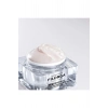NCEF REVITALIZE , Canlandırıcı ve Sıkılaştırıcı Gündüz Bakım Kremi 50 ml