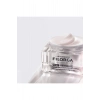 NCEF REVITALIZE , Canlandırıcı ve Sıkılaştırıcı Gündüz Bakım Kremi 50 ml