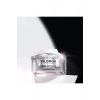NCEF REVITALIZE , Canlandırıcı ve Sıkılaştırıcı Gündüz Bakım Kremi 50 ml
