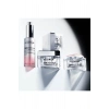 NCEF REVITALIZE , Canlandırıcı ve Sıkılaştırıcı Gündüz Bakım Kremi 50 ml