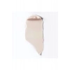 Ncef Reverse 50 Ml Yaşlanma Karşıtı Gündüz Kremi