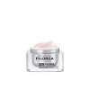 Ncef Reverse 50 Ml Yaşlanma Karşıtı Gündüz Kremi