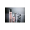 Ncef Reverse 50 Ml Yaşlanma Karşıtı Gündüz Kremi