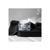 Ncef Reverse 50 Ml Yaşlanma Karşıtı Gündüz Kremi