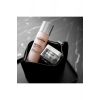 Ncef Reverse 50 Ml Yaşlanma Karşıtı Gündüz Kremi