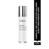 AGE PURIFY FLUID Karma ve Yağlı Ciltler İçin Yaşlanma Karşıtı Fluid 50ml