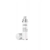 AGE PURIFY FLUID Karma ve Yağlı Ciltler İçin Yaşlanma Karşıtı Fluid 50ml